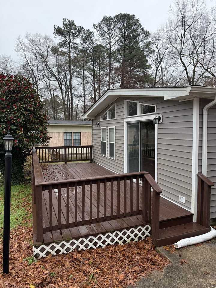 2211 Circlestone Ct - Photo 2 of 18