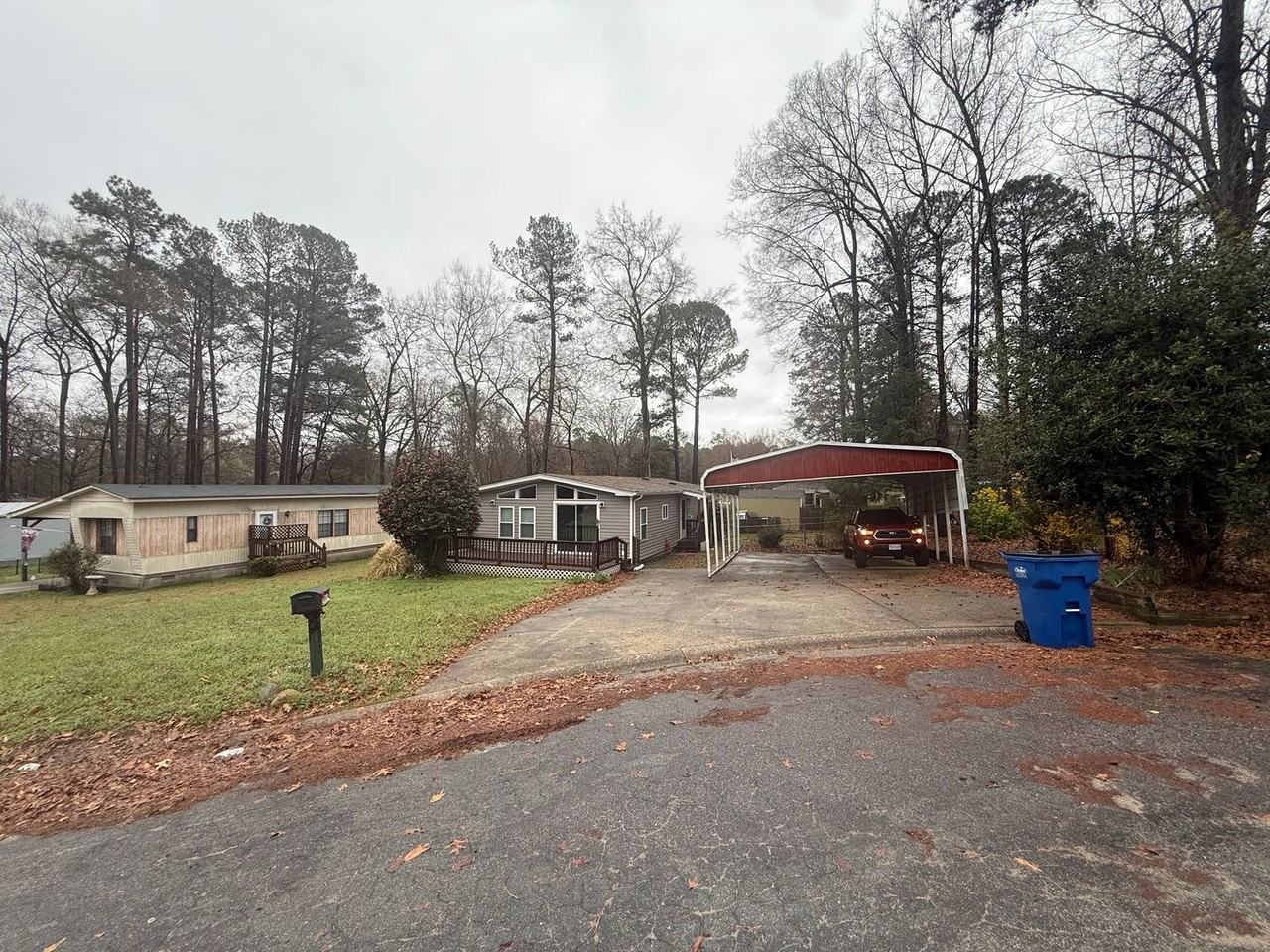 2211 Circlestone Ct - Photo 3 of 18