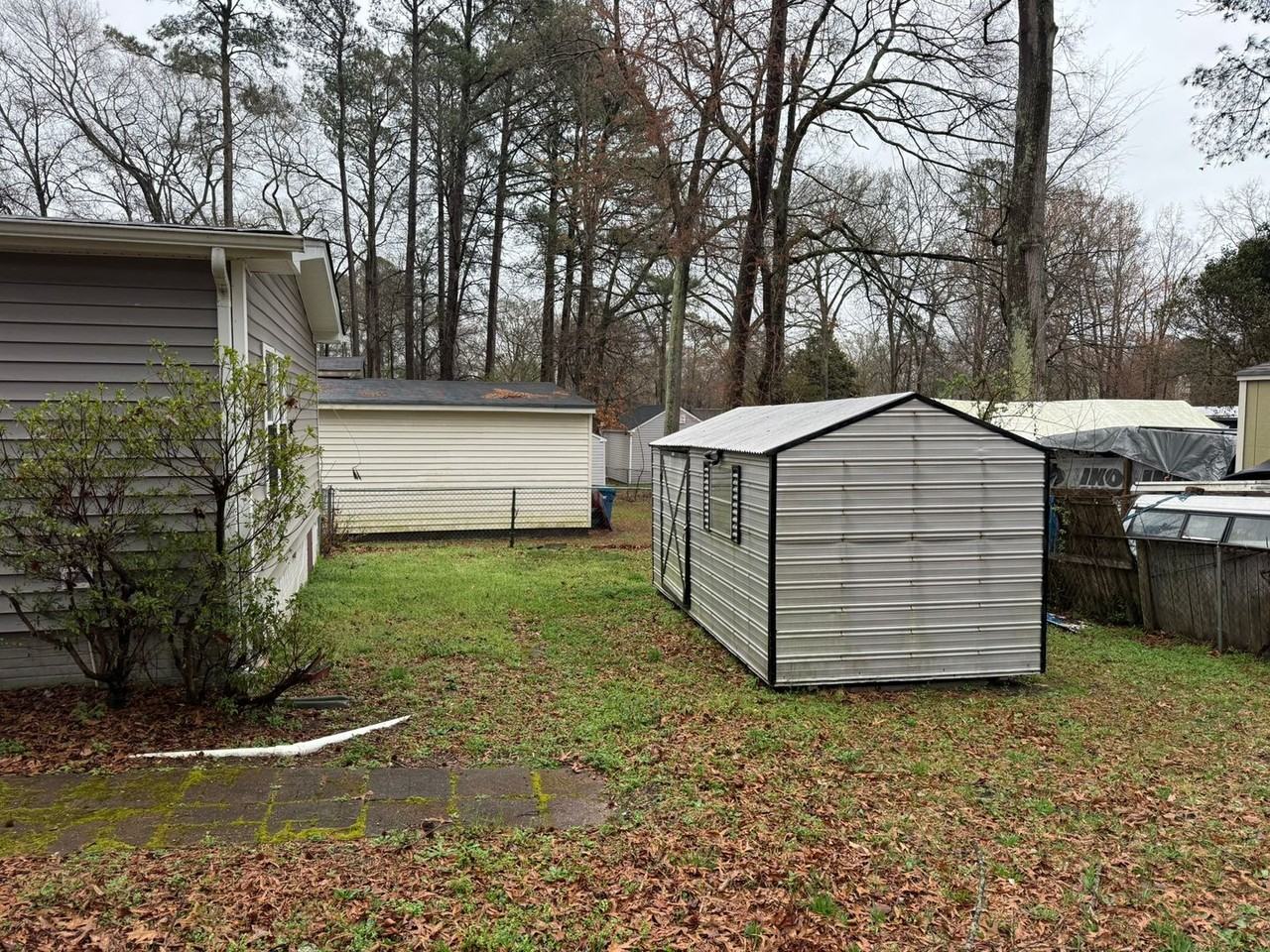 2211 Circlestone Ct - Photo 6 of 18