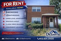 21 21 Chalftone Avenue - Photo 1 of 1