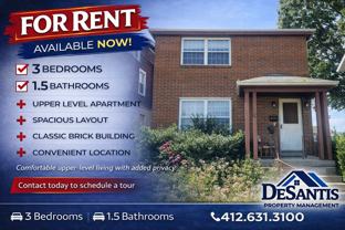 21 21 Chalftone Avenue - Photo 1 of 1