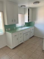 10511 - Photo 1 of 1