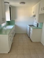 featured image of 10511 Arrington Ave