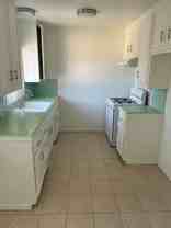 10511 - Photo 1 of 1