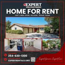 1307 Linda Spur - Photo 1 of 1