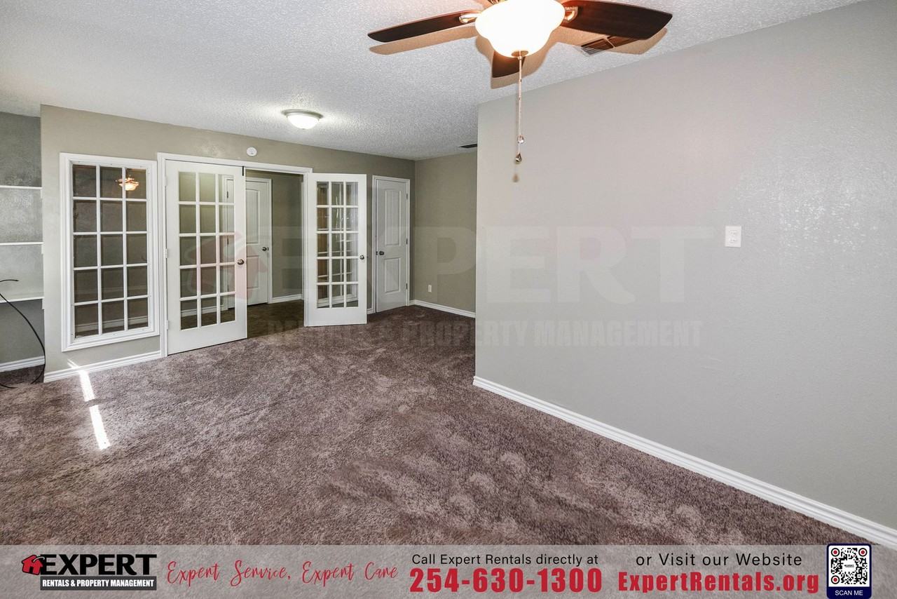 1307 Linda Spur - Photo 6 of 21