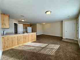 Kenningtons 4 Plex - Photo 1 of 1