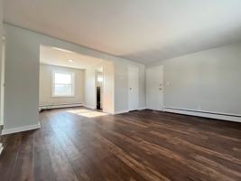 featured image of 27 Linda Dr