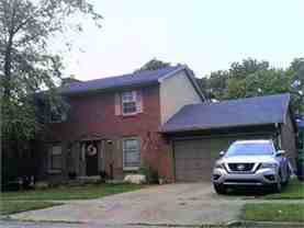 846 Jairus Dr - Photo 1 of 1