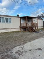 featured image of 607 Adirondac Ave