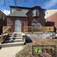 featured image of 15765 Washburn St