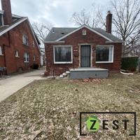featured image of 12923 Mansfield St