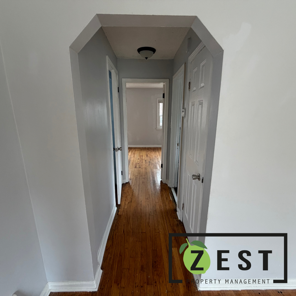 12923 Mansfield St - Photo 6 of 15