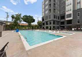 featured image of 120 Hollis Rd