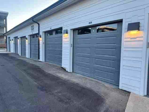 The Sloan at LoSo - Photo 3 of 45