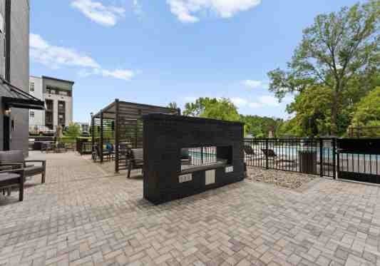 The Sloan at LoSo - Photo 4 of 45