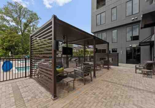 The Sloan at LoSo - Photo 5 of 45