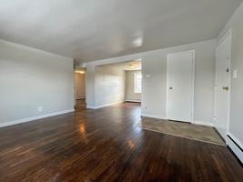 featured image of 49 Linda Dr