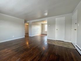 Maryvale Village Apartments - Photo 1 of 1