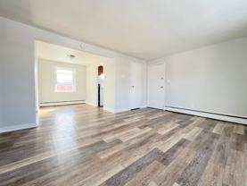 Maryvale Village Apartments - Photo 1 of 1