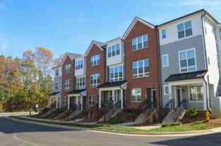 TOWNHOMES AT BRIDLESTONE - Photo 1 of 1