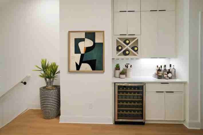 TOWNHOMES AT BRIDLESTONE - Photo 2 of 50