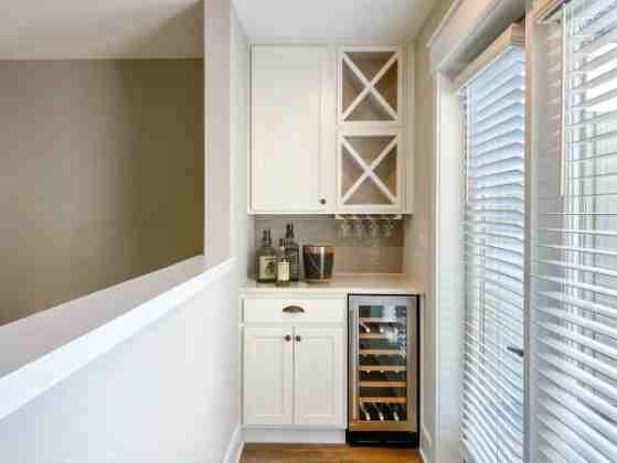 TOWNHOMES AT BRIDLESTONE - Photo 5 of 50