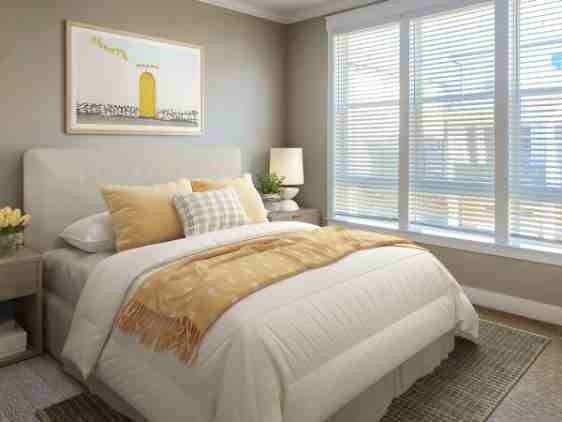 TOWNHOMES AT BRIDLESTONE - Photo 6 of 50