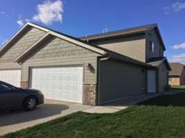 featured image of 281 Vernon Dr