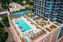 The VUE Charlotte On 5th - Photo 1 of 1