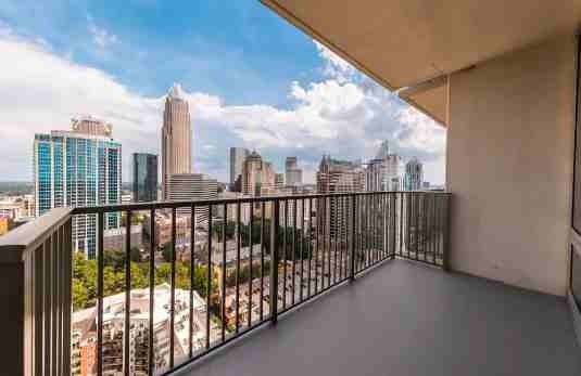 The VUE Charlotte On 5th - Photo 6 of 50