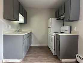 751 W Prentice Ave - Photo 1 of 1