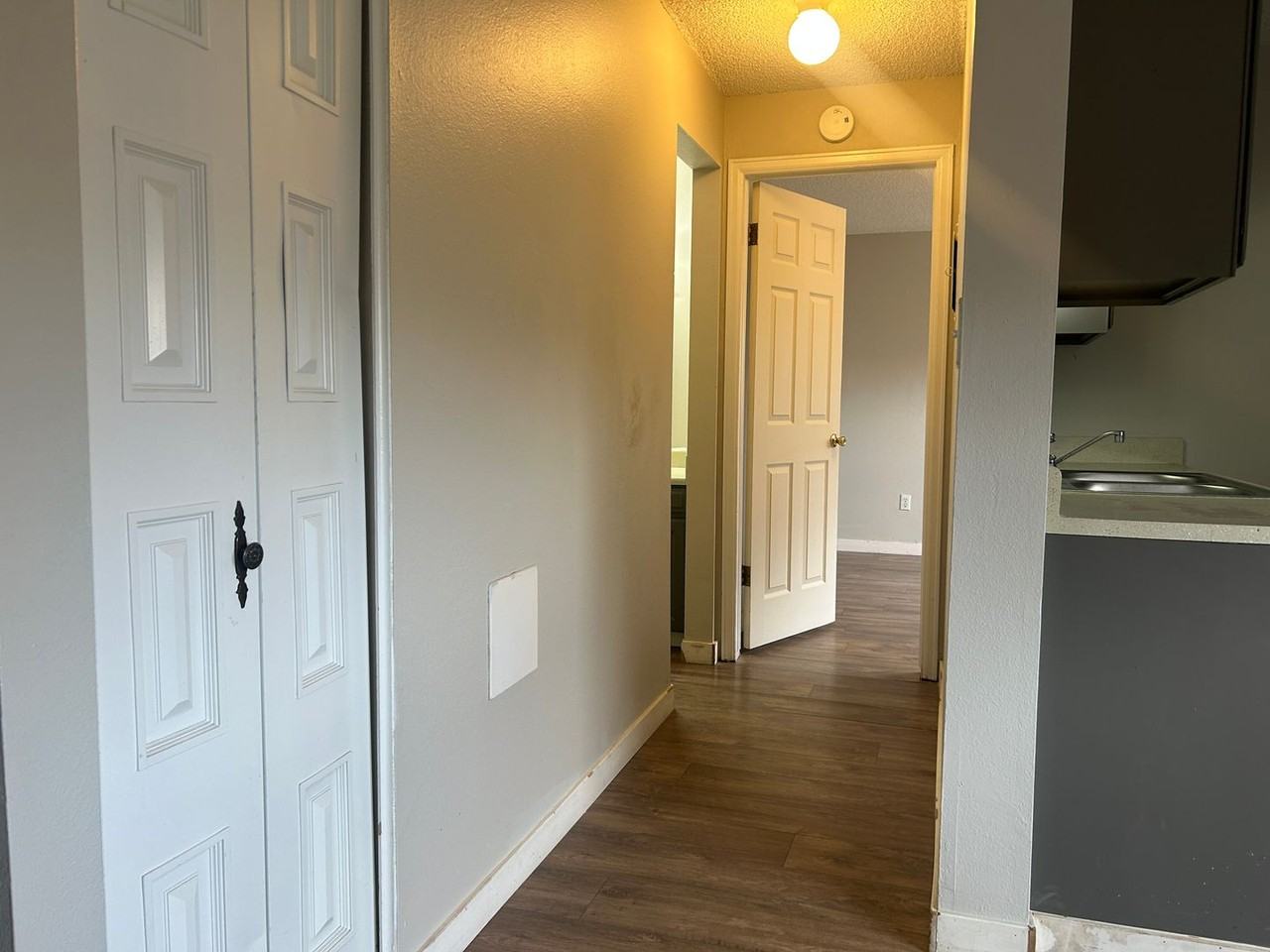 751 W Prentice Ave - Photo 6 of 14