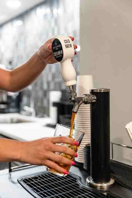 Uptown 550 - Photo 5 of 50