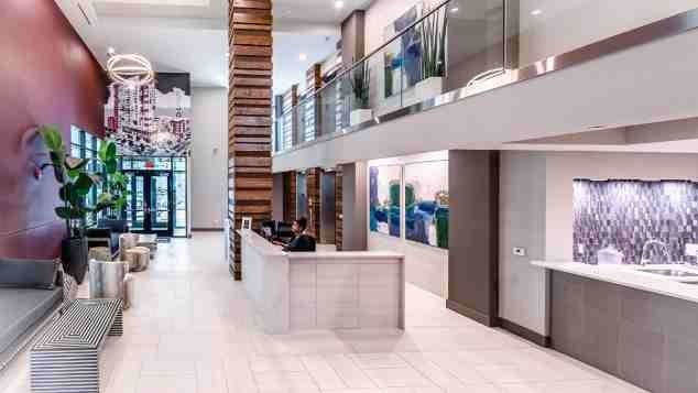 Uptown 550 - Photo 7 of 50