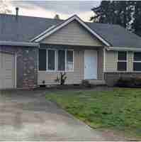 featured image of 8512 123rd Street Ct E