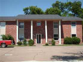 605#1 - #4 Betty Jo - Photo 1 of 1