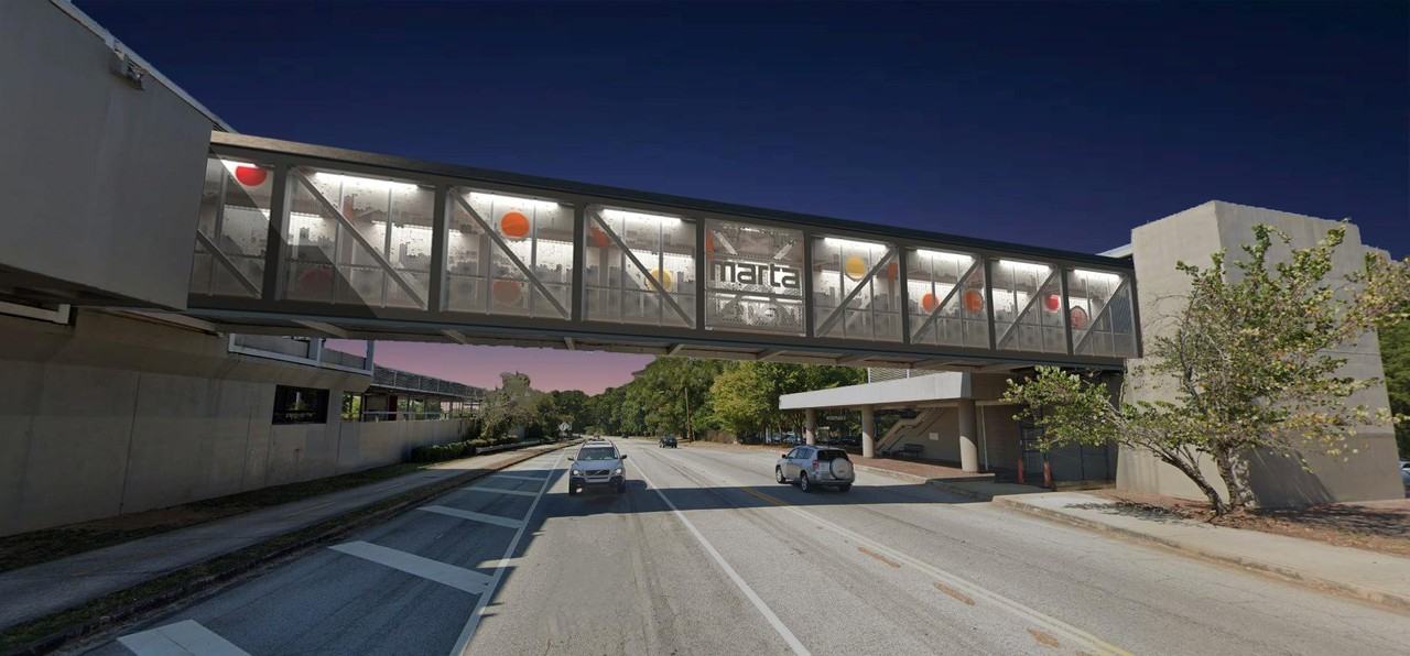 Halo - Photo 3 of 23