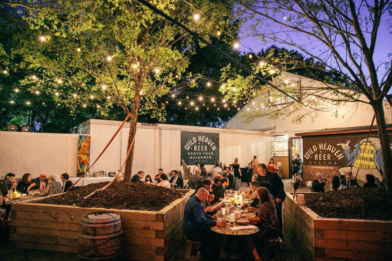 Halo - Photo 6 of 23