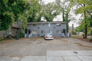 850 W 34th Street - Photo 1 of 1