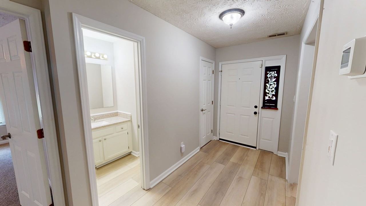 5811 Mondavi Pl - Photo 4 of 22