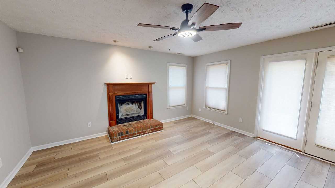 5811 Mondavi Pl - Photo 6 of 22