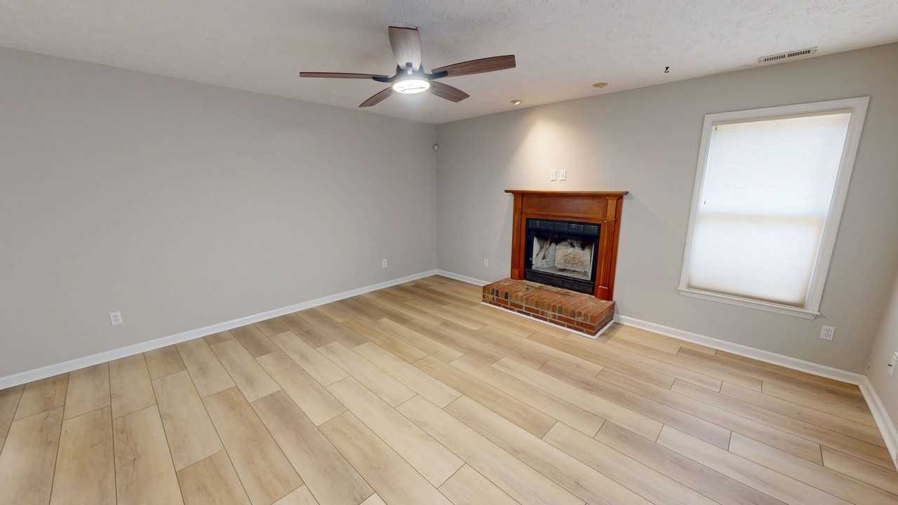 5811 Mondavi Pl - Photo 7 of 22