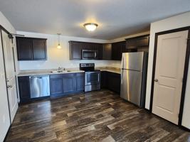 featured image of 847 Tower Rd