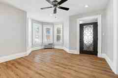 1125 S 7th St - Photo 1 of 1