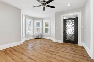 featured image of 1125 S 7th St