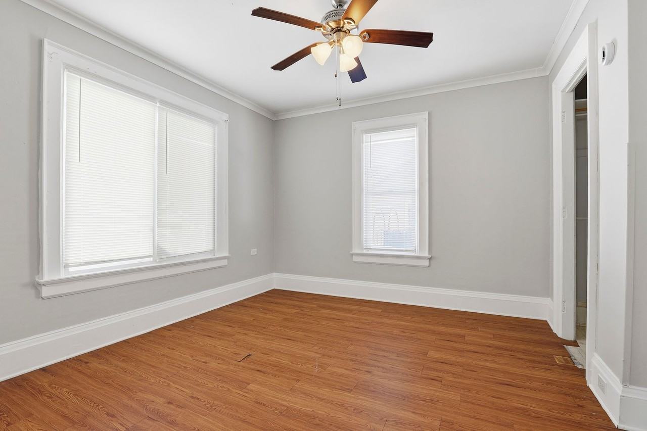 1125 S 7th St - Photo 4 of 29