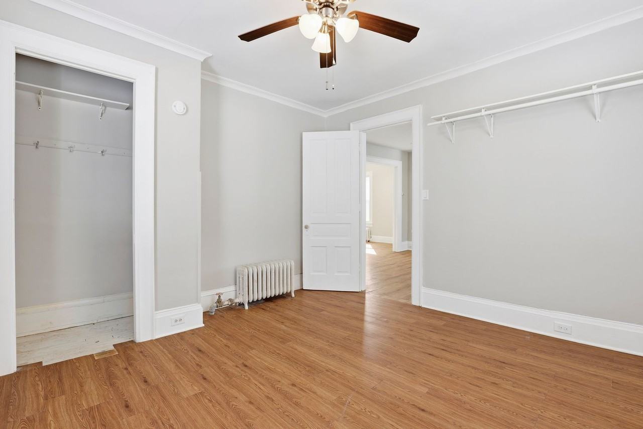 1125 S 7th St - Photo 6 of 29