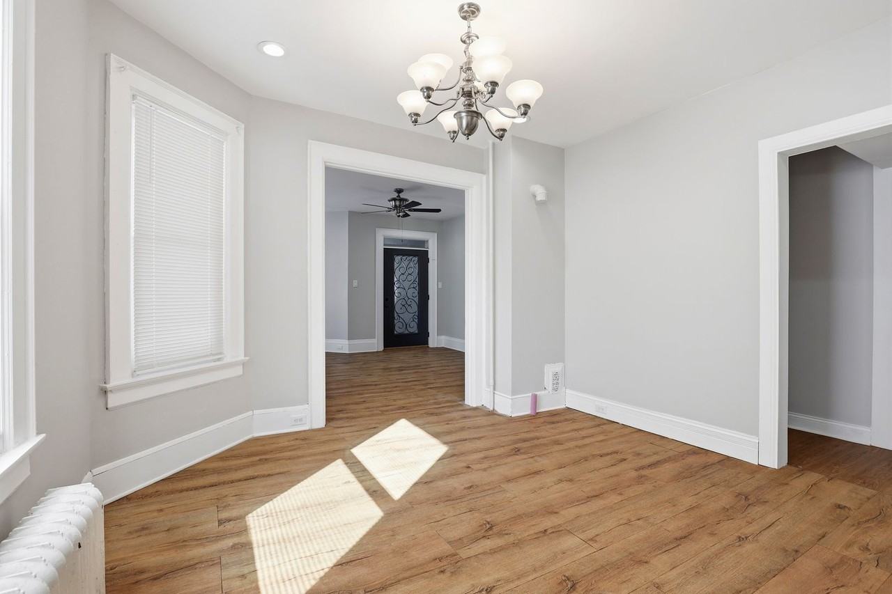 1125 S 7th St - Photo 7 of 29