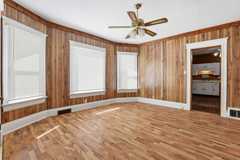 1028 S. 14th Street - Photo 1 of 1